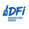 DFI — Design For Israel