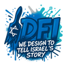 DFI — Design For Israel